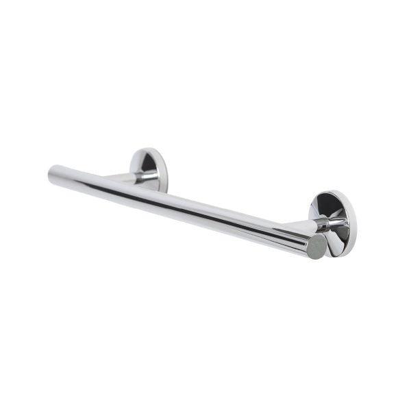 Towel rails - Image 6