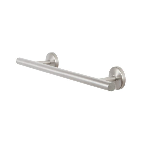 Towel rails - Image 7