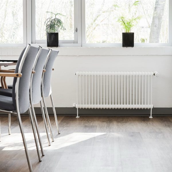 Classic radiator