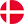 da_DK