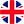 en_GB