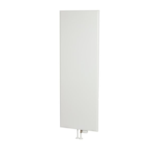 P5 Vertical - Image 10