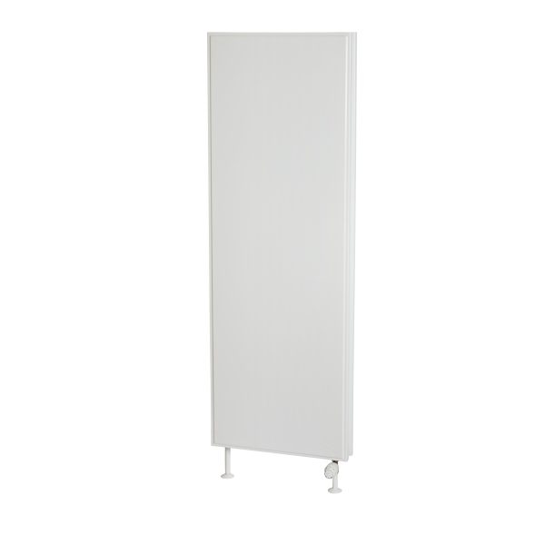 P5 Vertical - Image 11