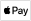 apple-pay-ikon