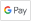 g-pay-ikon