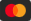 mastercard-ikon
