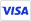 visa-ikon