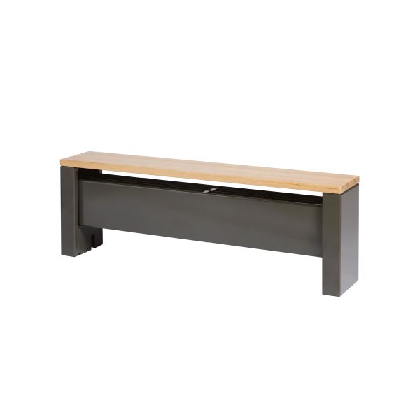 Integral Bench - Image 11