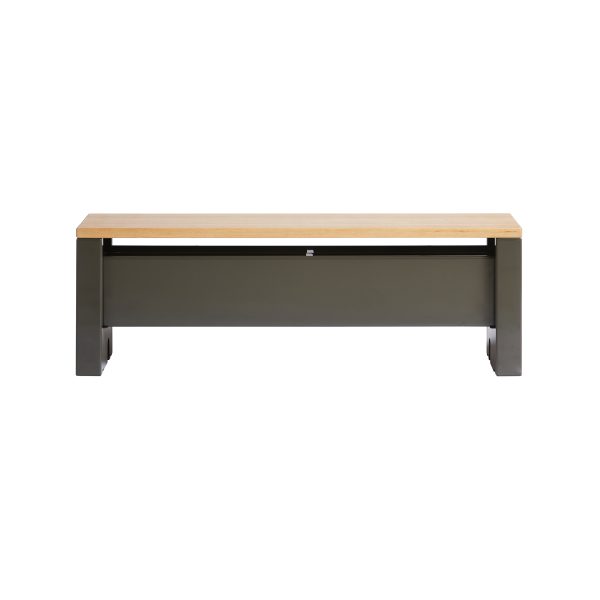 Integral Bench - Image 12