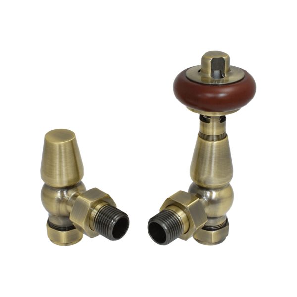 Thermostats - Image 15