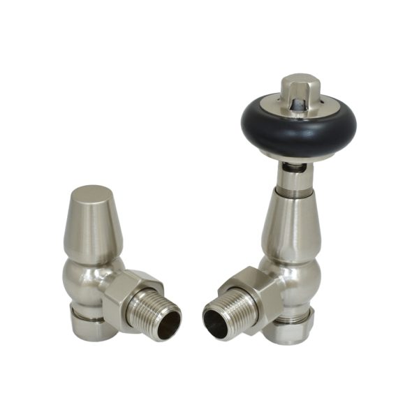 Thermostats - Image 14