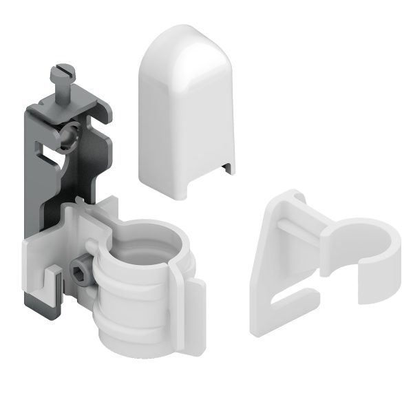 Keta Brackets - Image 2