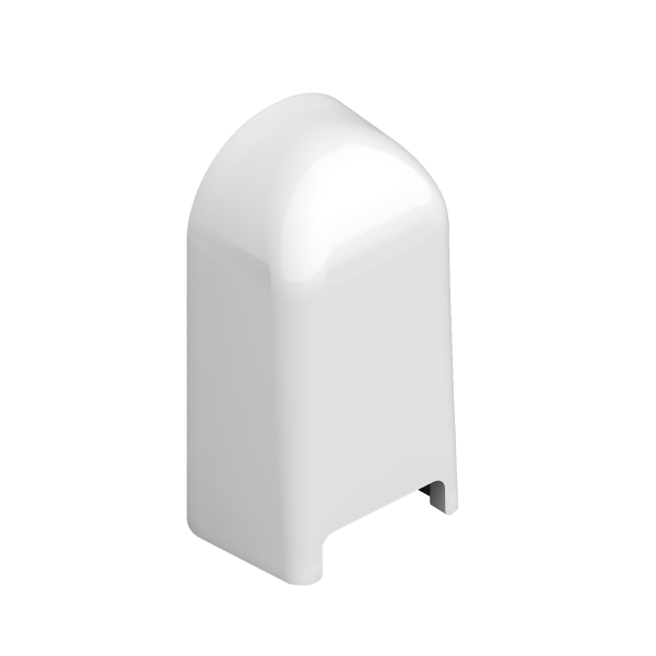 Keta Brackets - Image 3