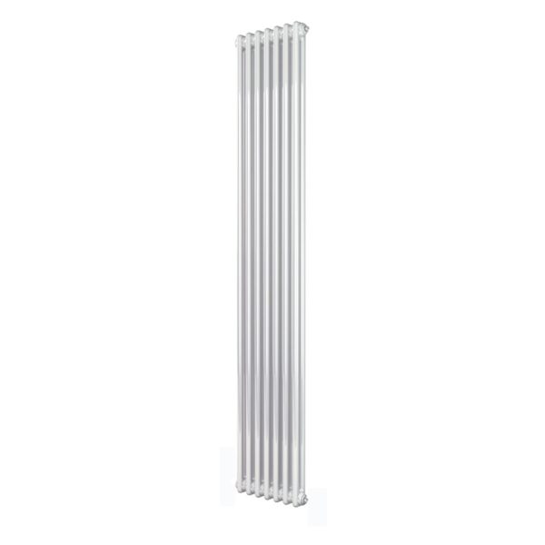 Keta Vertical - Image 2