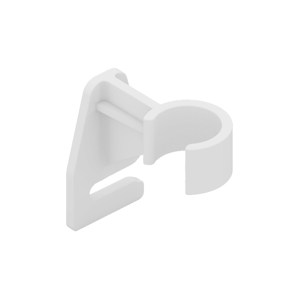 Keta Brackets - Image 5