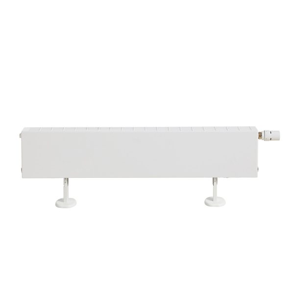 Niveau Lowline - Image 2
