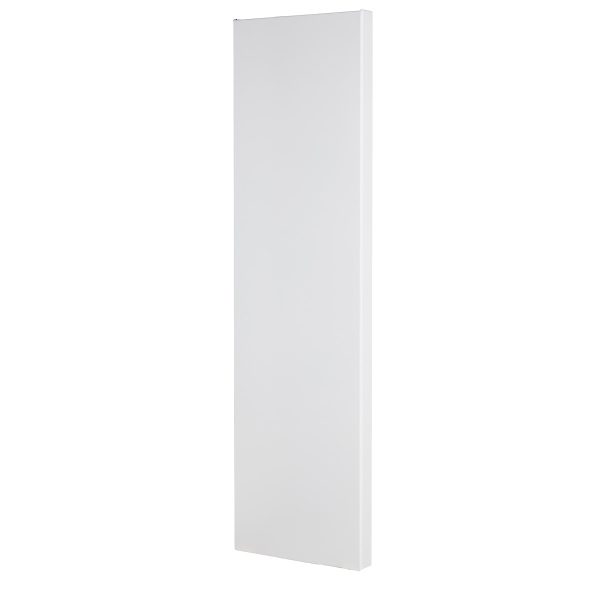 Niveau Vertical - Image 3