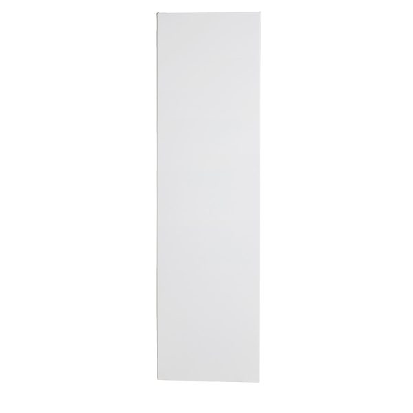 Niveau Vertical - Image 2