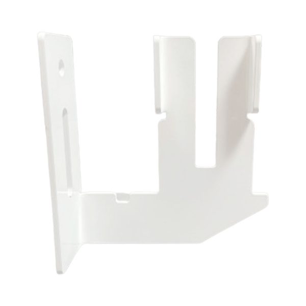 Lowline Brackets - Image 2