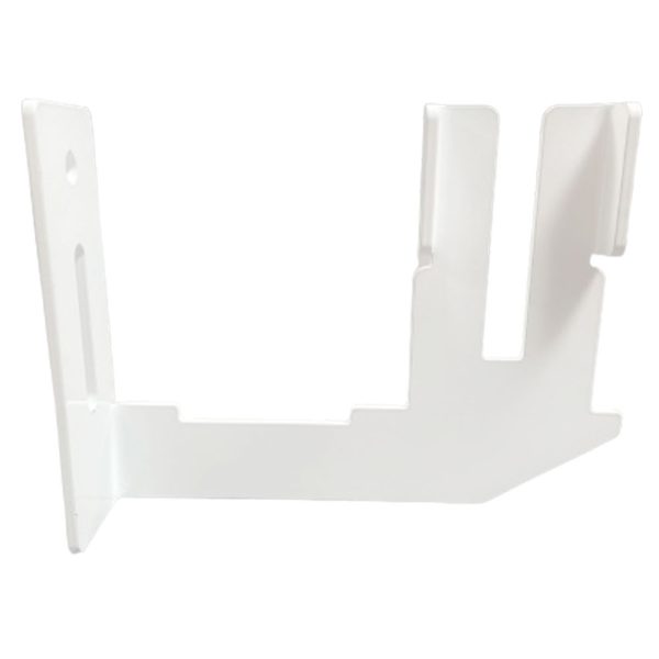 Lowline Brackets - Image 3