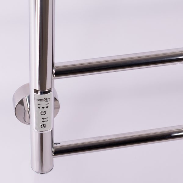 Apus Power - Image 4