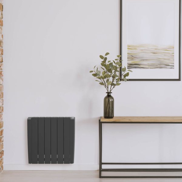 Hira Alu DRY Power - Image 3