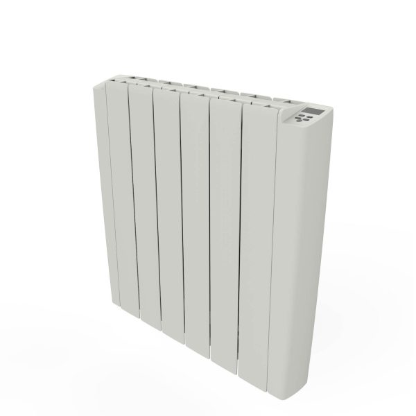 Hira Alu DRY Power - Image 2