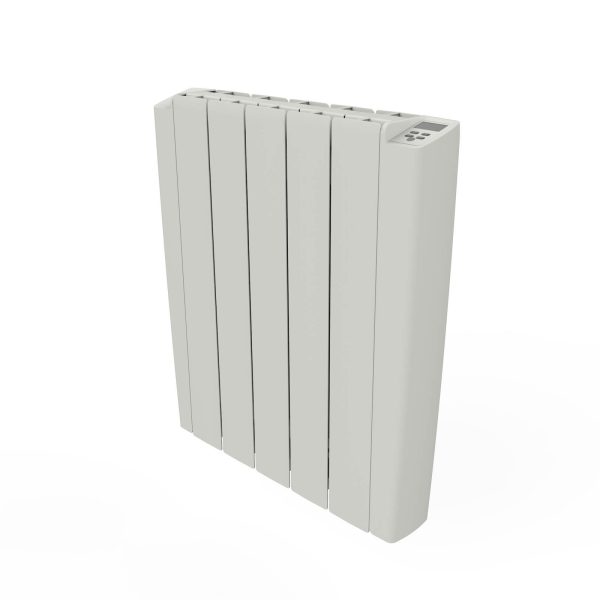 Hira Alu FLUID Power - Image 2