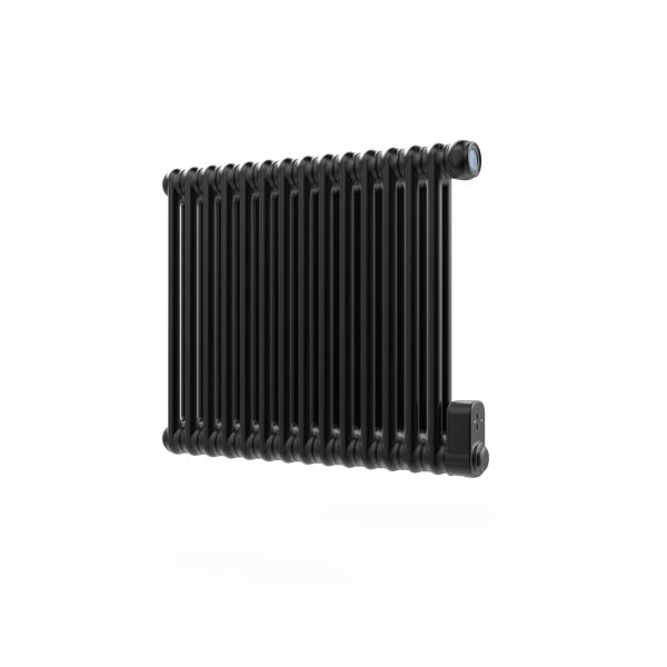 Keta Power - Image 4