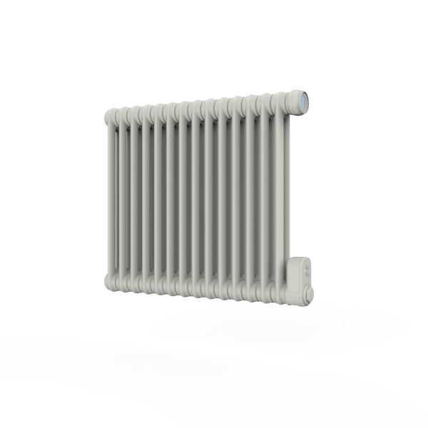 Keta Power - Image 2