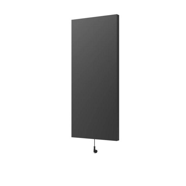 Rado Power - Image 4