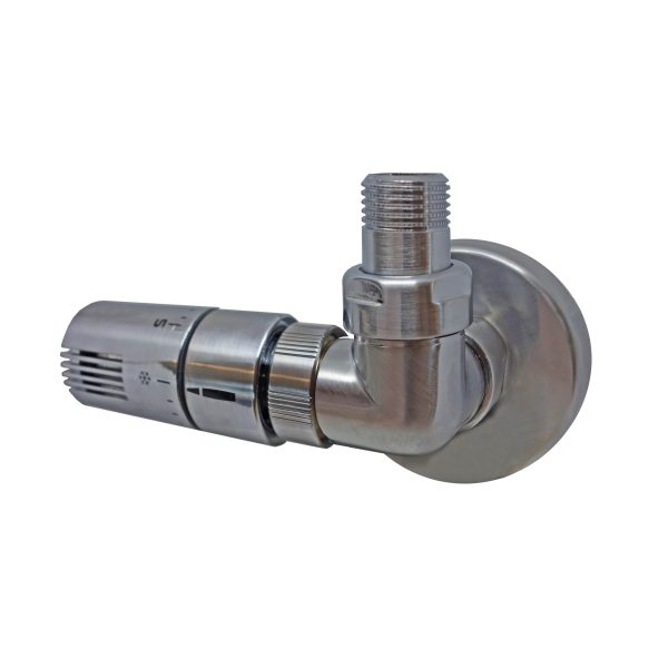 Corner Room Valve Set - Image 5