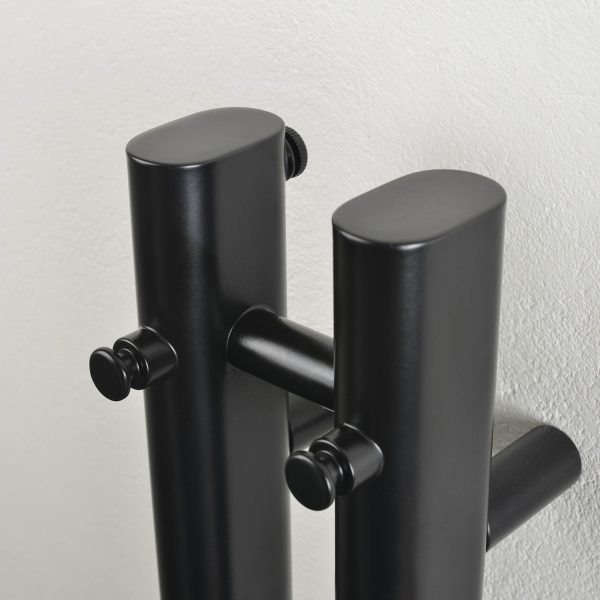 Vela - Image 5