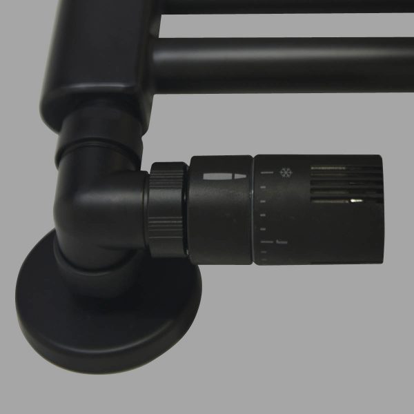 Corner Room Valve Set - Image 8