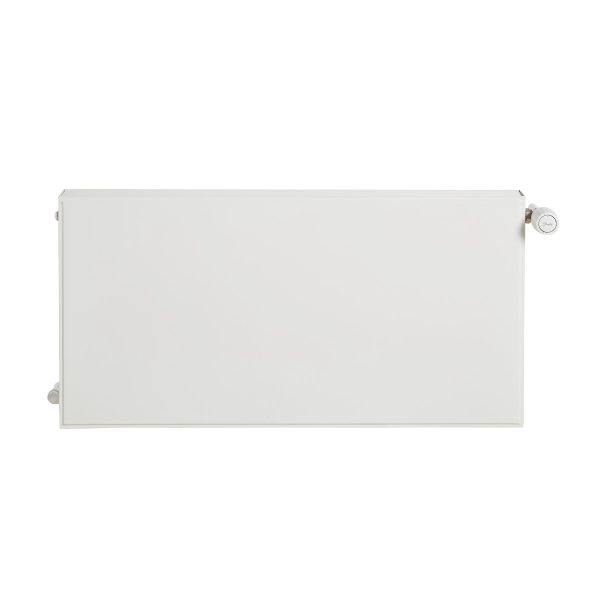 Fionia Horizontal - Image 8