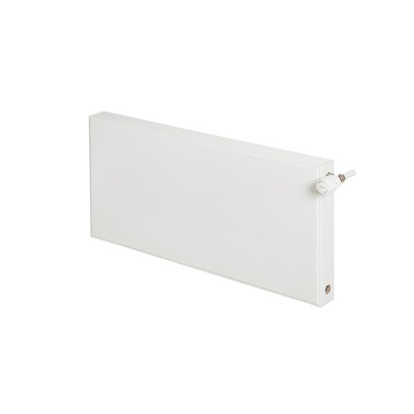 Fionia Horizontal - Image 7