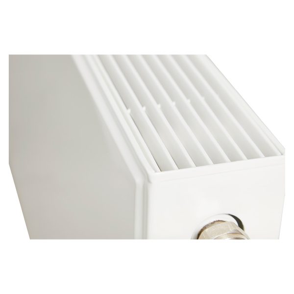 Fionia Horizontal - Image 5