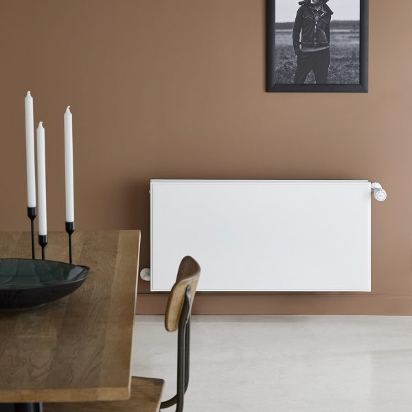 Fionia Horizontal - Image 2