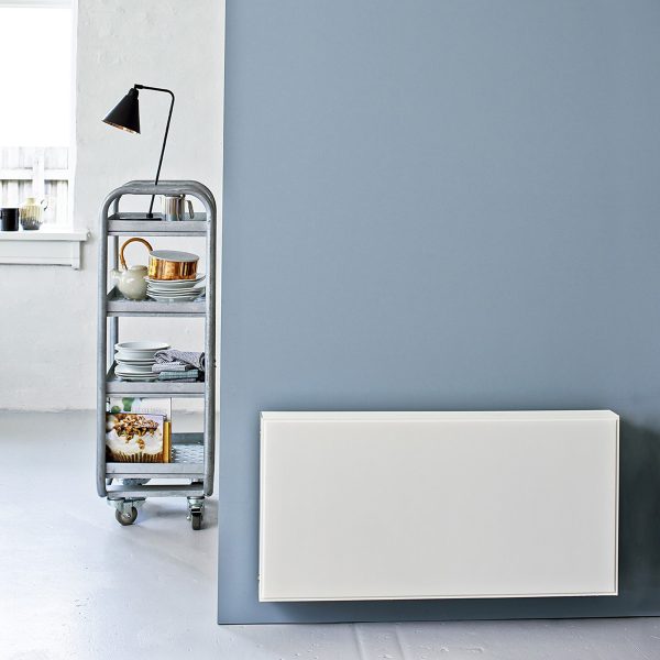 Fionia Horizontal - Image 4