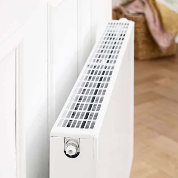 Niveau Horizontal - Image 2