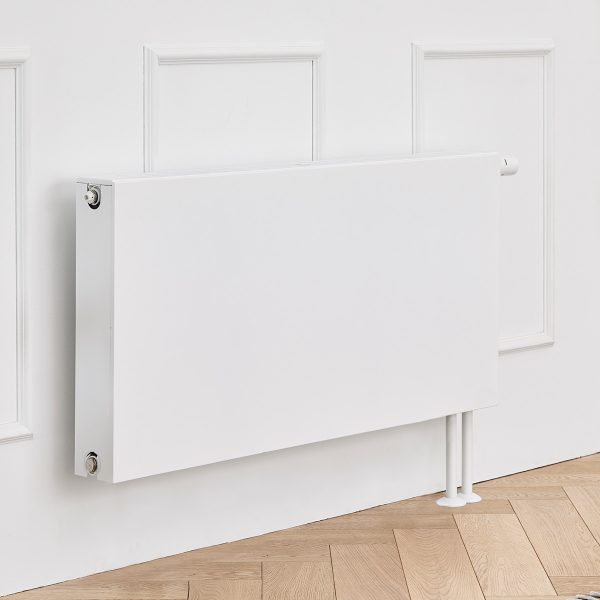 Niveau Horizontal - Image 3