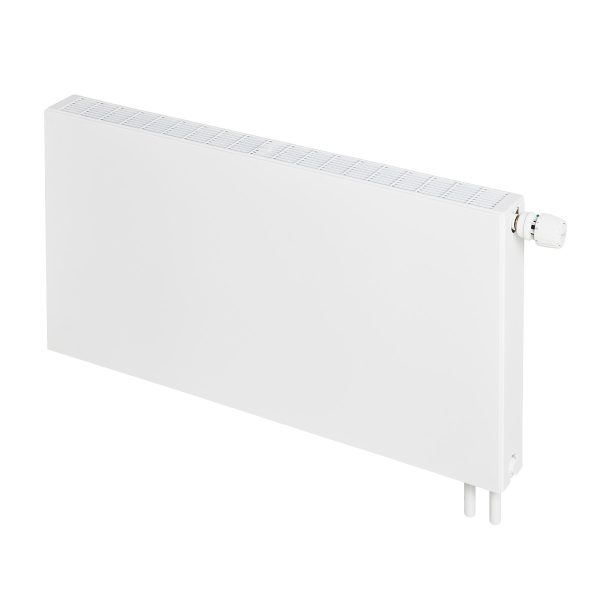 Niveau Horizontal - Image 5