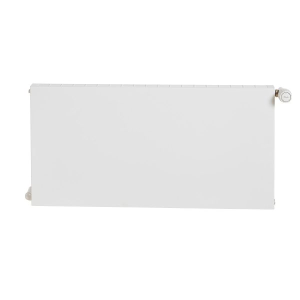 Niveau Horizontal - Image 4