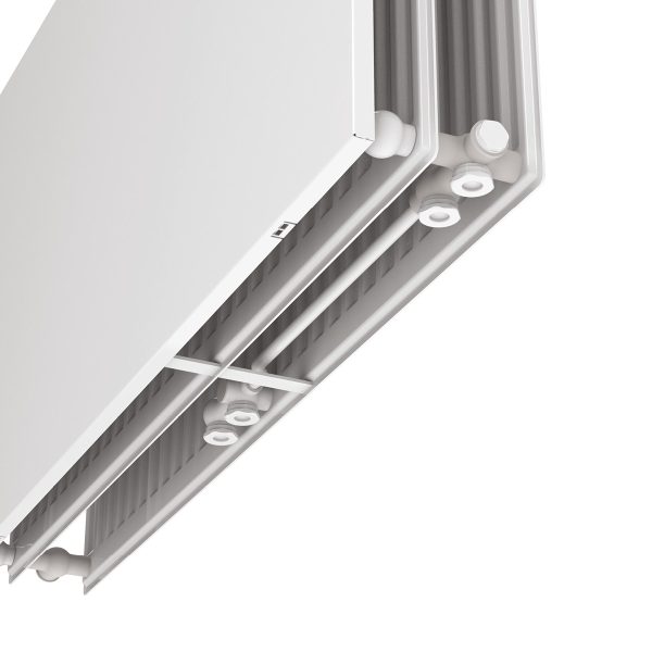 Niveau Hygiene - Image 2