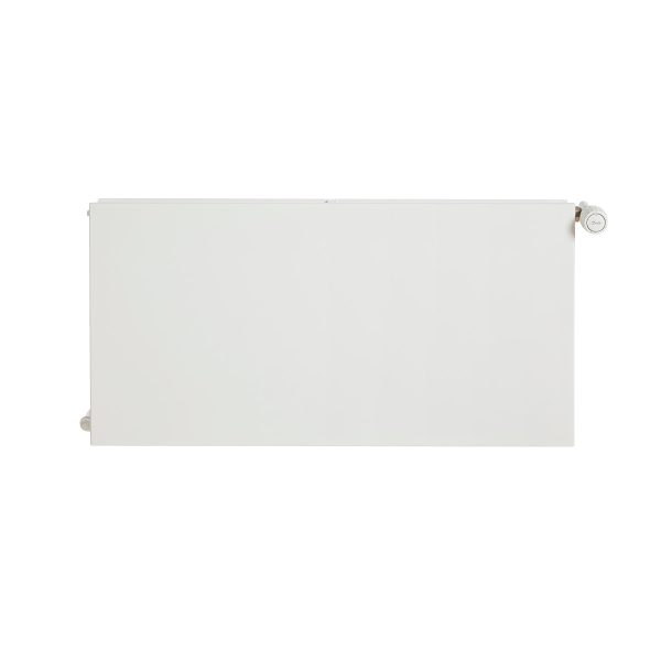 Integral Horizontal - Image 8