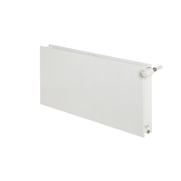 Integral Horizontal - Image 7