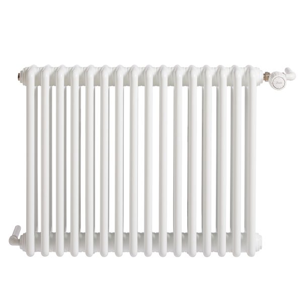 Keta Horizontal - Image 2