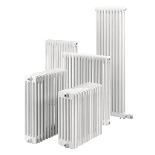 Keta Horizontal - Image 4