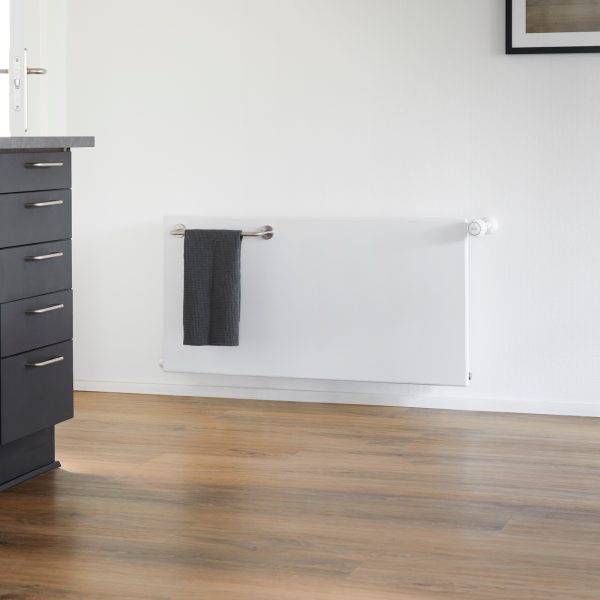 P5 Horizontal - Image 9