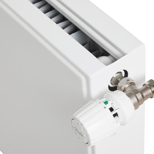 P5 Horizontal - Image 8